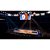 Jogo NBA 2K21 PS5 Novo - Imagem 4