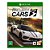 Jogo Project Cars 3 Xbox One Novo - Imagem 1