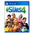 Jogo The Sims 4 PS4 Novo - Imagem 1