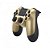 Controle PS4 Sem Fio Dourado Sony Dualshock Usado - Imagem 2