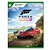 Jogo Forza Horizon 5 Edição Exclusiva Xbox One Novo - Imagem 2