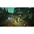 Jogo Diablo 3 Reaper Of Souls Xbox 360 Usado - Imagem 3