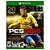 Jogo Pes 2016 Xbox One Usado S/encarte - Imagem 1