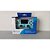 Controle PS4 Sem Fio Berry Blue Sony Dualshock Usado - Imagem 2