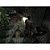 Jogo Resident Evil Outbreak PS2 Usado - Imagem 2