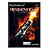 Jogo Resident Evil Outbreak PS2 Usado - Imagem 1