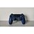 Controle PS4 Sem Fio Azul Noturno Sony Dualshock Usado - Imagem 2
