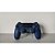 Controle PS4 Sem Fio Azul Noturno Sony Dualshock Usado - Imagem 3