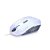 Mouse Gamer Branco KP-V16 Knup Novo - Imagem 4