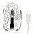 Mouse Gamer Branco KP-V16 Knup Novo - Imagem 2