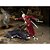 Jogo Devil May Cry 3 Dante's Awakening PS2 Usado - Imagem 4