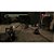 Jogo Devil May Cry 3 Dante's Awakening PS2 Usado - Imagem 3