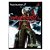 Jogo Devil May Cry 3 Dante's Awakening PS2 Usado - Imagem 1