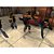 Jogo Jet Li Rise To Honor PS2 Usado - Imagem 4