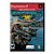 Jogo Socom 2 U.S Navy Seals PS2 Usado - Imagem 1