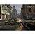 Jogo Medal Of Honor Frontline PS2 Usado - Imagem 2
