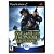 Jogo Medal Of Honor Frontline PS2 Usado - Imagem 1