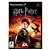 Jogo Harry Potter And The Goblet Of Fire PS2 Usado - Imagem 1