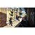 Jogo Call Of Juarez The Cartel Xbox 360 Usado - Imagem 4