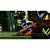 Jogo Sonic Colors Ultimate Xbox One e Series X Novo - Imagem 2