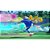 Jogo Sonic Colors Ultimate Xbox One e Series X Novo - Imagem 5