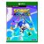 Jogo Sonic Colors Ultimate Xbox One e Series X Novo - Imagem 1