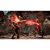Jogo Mortal Kombat 11 Ultimate Xbox One e Series X Novo - Imagem 3