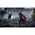 Jogo Mortal Kombat 11 Ultimate Xbox One e Series X Novo - Imagem 2
