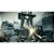 Jogo Killzone 3 PS3 Usado - Imagem 3