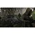 Jogo Tom Clancy's Ghost Recon Breakpoint Xbox One Usado - Imagem 2
