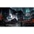 Jogo Halo 3 ODST Xbox 360 Usado PAL - Imagem 3