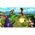 Jogo Dragon Ball Xenoverse XV Xbox 360 Usado S/encarte - Imagem 4