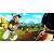 Jogo Dragon Ball Xenoverse XV Xbox 360 Usado S/encarte - Imagem 5