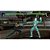Jogo Mortal Kombat VS DC Universe Xbox 360 Usado - Imagem 3
