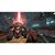 Jogo Doom PS4 Usado - Imagem 4