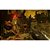 Jogo Doom PS4 Usado - Imagem 2