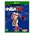 Jogo NBA 2K21 Xbox Séries X Usado - Imagem 1