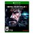 Jogo Metal Gear Solid V Groud Zeroes Xbox One Usado - Imagem 1