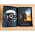 Jogo Halo 3 Edição de Colecionador Xbox 360 Usado - Imagem 5