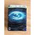 Jogo Halo 3 Edição de Colecionador Xbox 360 Usado - Imagem 2