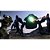 Jogo Halo 3 Edição de Colecionador Xbox 360 Usado - Imagem 7