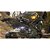 Jogo Halo 3 Edição de Colecionador Xbox 360 Usado - Imagem 9