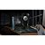 Jogo Portal 2 Xbox 360 Usado - Imagem 3