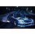 Jogo Need For Speed Carbon Collector's Edition Xbox 360 Usado - Imagem 3