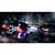Jogo Need For Speed Carbon Collector's Edition Xbox 360 Usado - Imagem 2