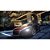 Jogo Need For Speed Carbon Collector's Edition Xbox 360 Usado - Imagem 4