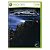 Jogo Need For Speed Carbon Collector's Edition Xbox 360 Usado - Imagem 1