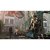 Jogo Tom Clancy's The Division 2 Xbox One Usado - Imagem 3