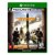 Jogo Tom Clancy's The Division 2 Xbox One Usado - Imagem 1
