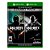 Jogo Call Of Duty Black Ops Combo Pack Xbox One e 360 Usado - Imagem 1